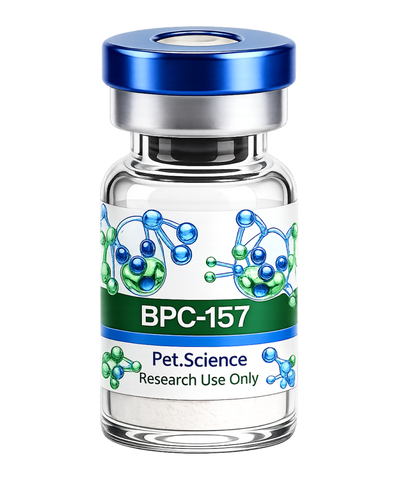 BPC-157 10mg