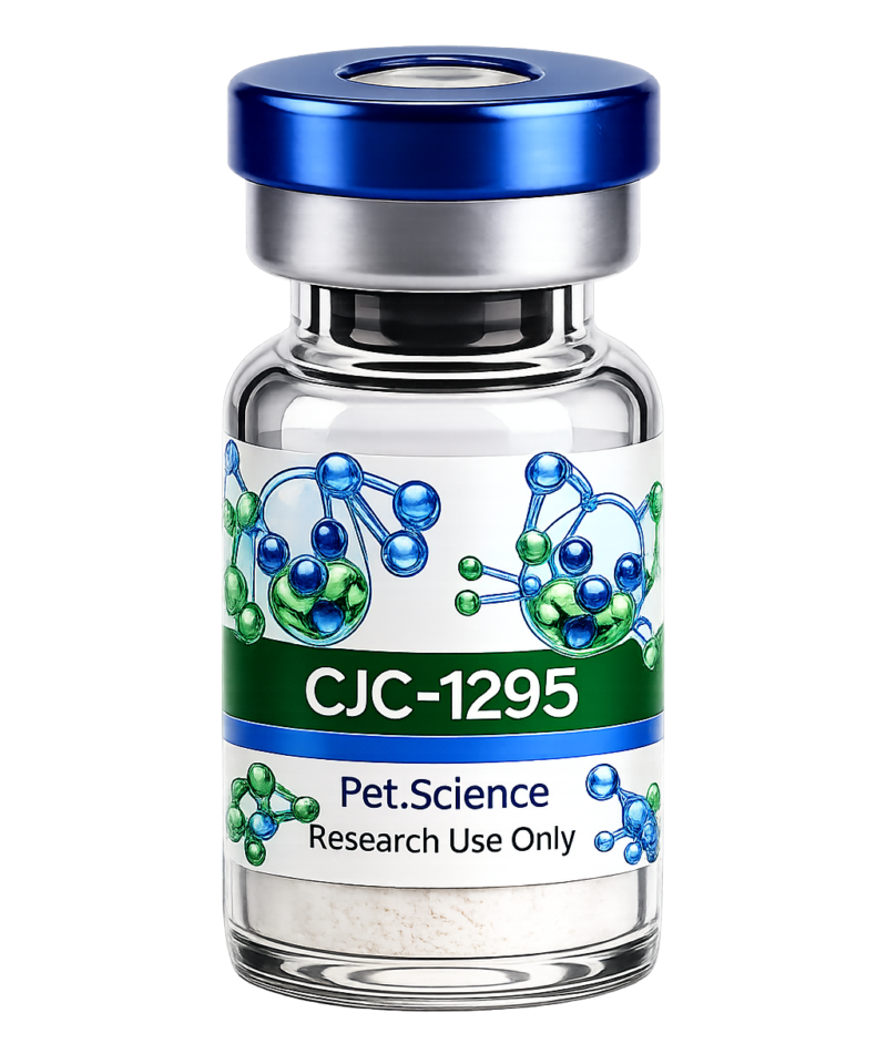 CJC-1295 no DAC (10mg)