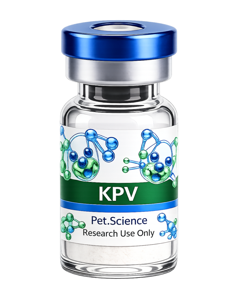 KPV (10 mg)