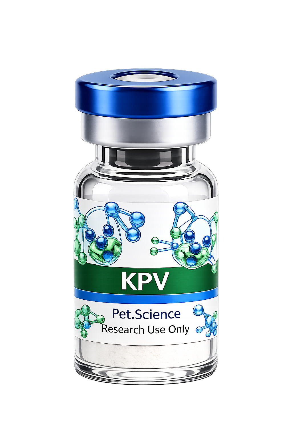 KPV (10 mg)
