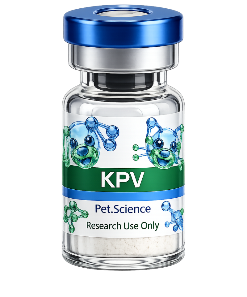 KPV (10 mg)