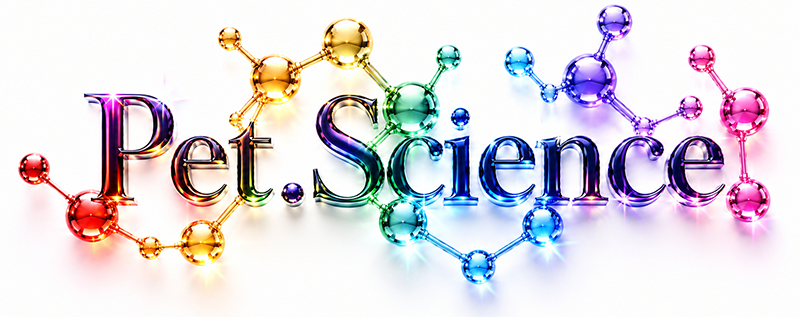 pet.science