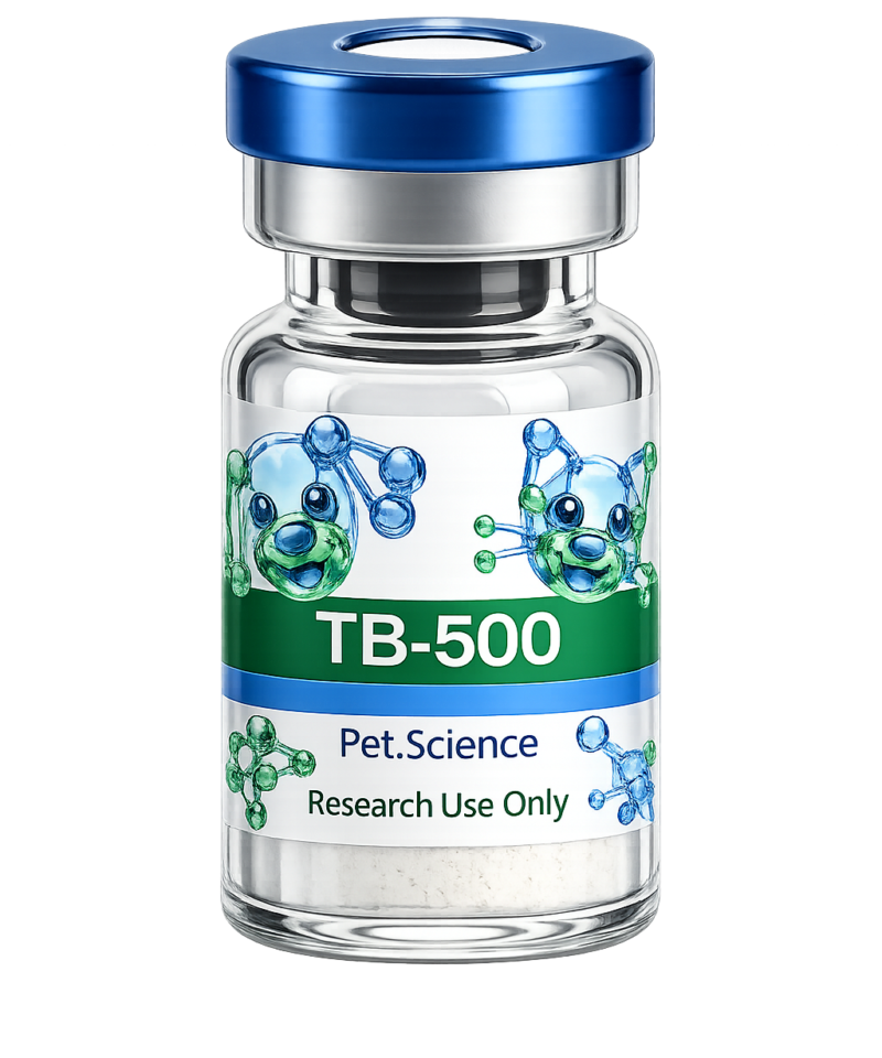 TB-500 (10mg)