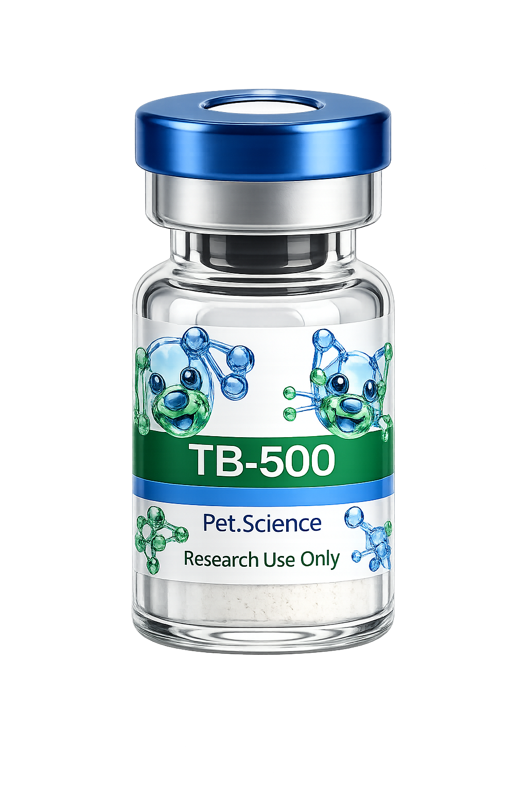 TB-500 (10mg)