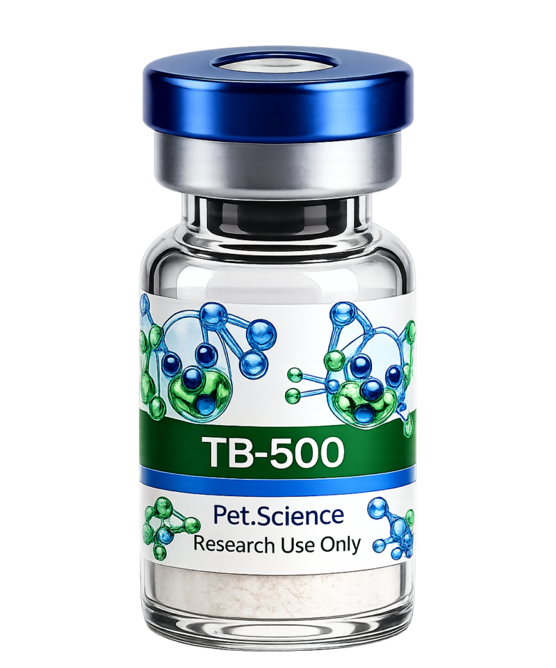 TB-500 (10mg)