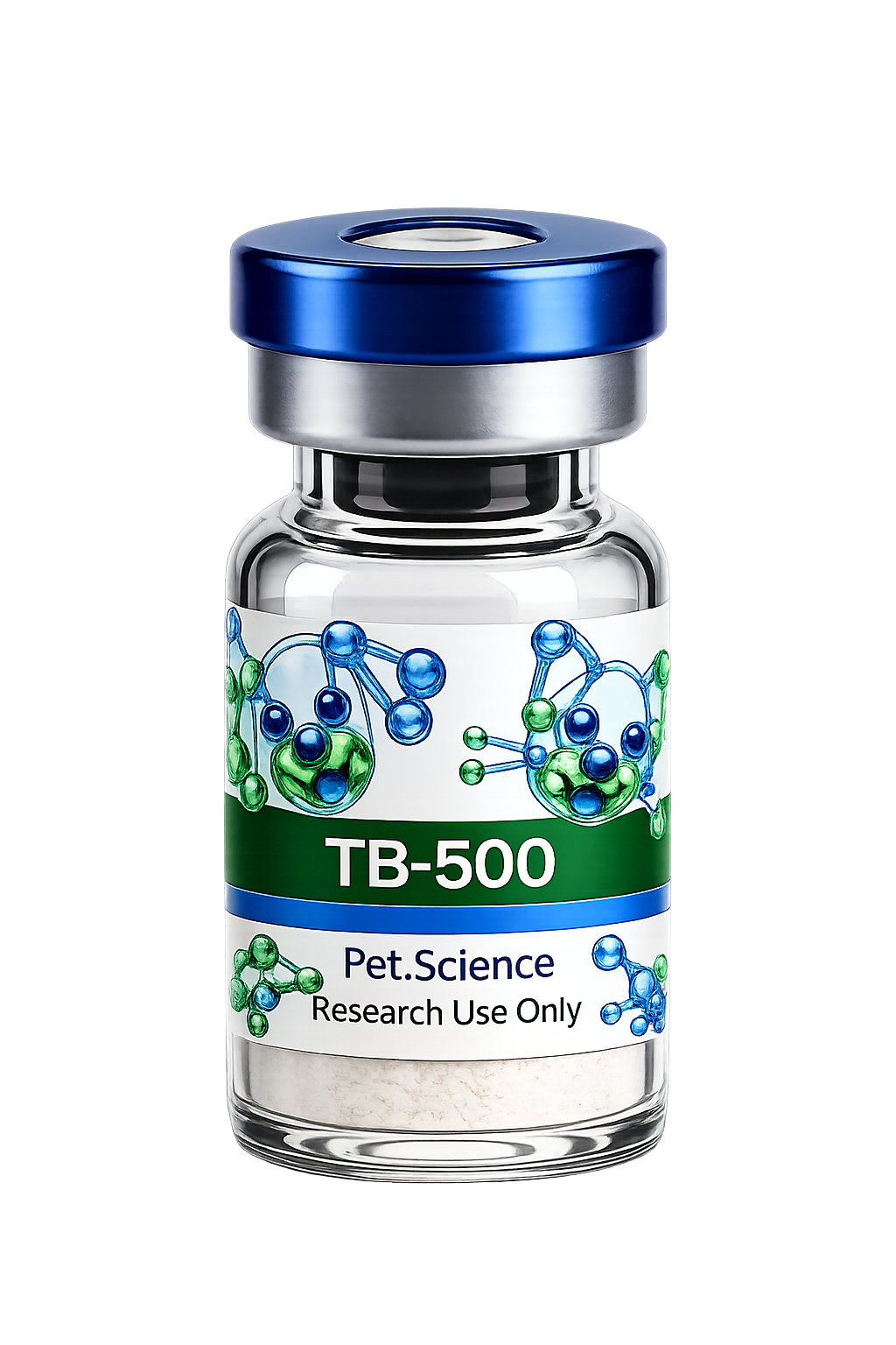 TB-500 (10mg)